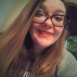 Meet your Posher, Robyn